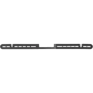 Comparateur de prix : Supports d'enceintes NorStone Support mural pour Sonos Arc