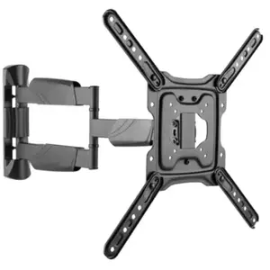Supports TV NorStone Full Motion 180 pas cher