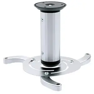 Comparateur de prix : Supports de vidéoprojecteur NorStone Skye Proje-S