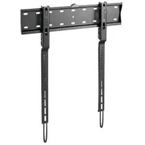Supports TV NorStone Slimled 3265 pas cher