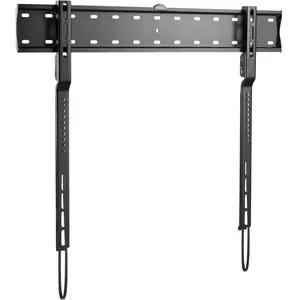 Supports TV NorStone Slimled 4080 pas cher