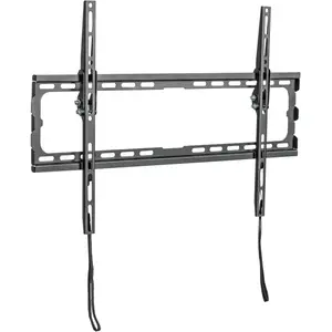 Supports TV NorStone Fix 3780 Tilt pas cher