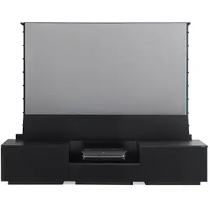 Norstone Eden Vision - Meuble pour vidéoprojecteur ultra courte focale... pas cher