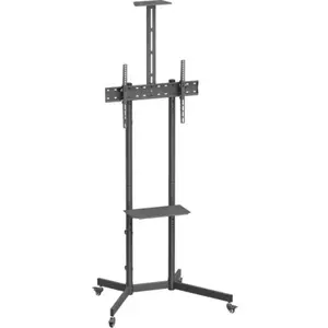 Supports TV NorStone Vision One pas cher