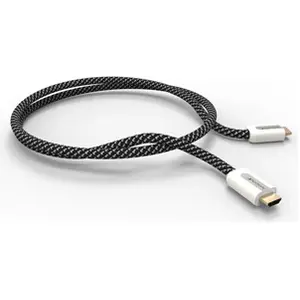 Comparateur de prix : NorStone Jura HDMI Câble HDMI de 5 m