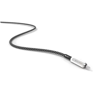 Comparateur de prix : Câbles caisson de basses NorStone Jura RCA SUB (2 m)