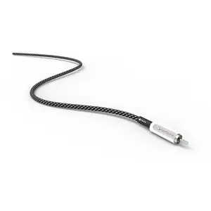 Comparateur de prix : Câbles caisson de basses NorStone Jura RCA SUB (10 m)