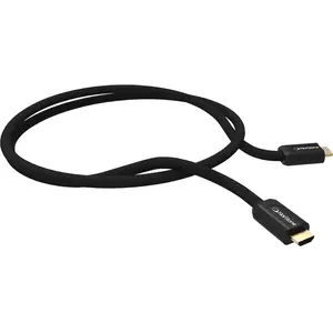 Comparateur de prix : Câbles HDMI NorStone Arran HDMI (0,75 m)