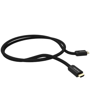 Comparateur de prix : Câbles HDMI NorStone Arran HDMI (1,5 m)