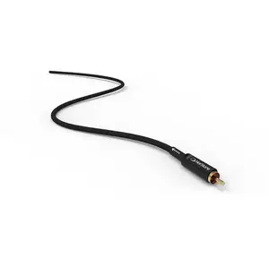 Comparateur de prix : Câbles caisson de basses NorStone Arran RCA SUB (2 m)