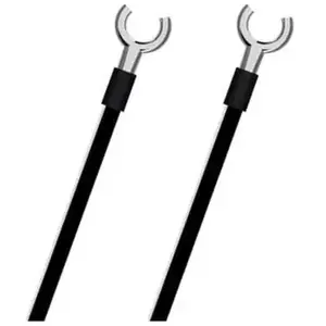Câbles phono NorStone Arran câble de masse phono (1 m) pas cher