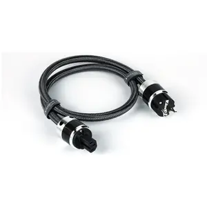 Comparateur de prix : Câbles d'alimentation NorStone Jura PWC (2 m)