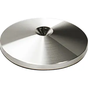 Absorbeurs NorStone Contre pointe Silver pas cher