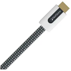 Comparateur de prix : Câbles HDMI NorStone Jura HDMI 8K (2 m)