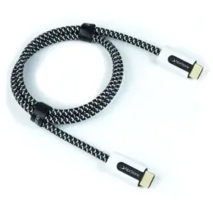 Comparateur de prix : Norstone Jura HDMI 8K - Câble HDMI de 4 m