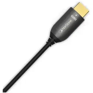 Comparateur de prix : Câbles HDMI NorStone Jura HDMI 8K (7,5 m)