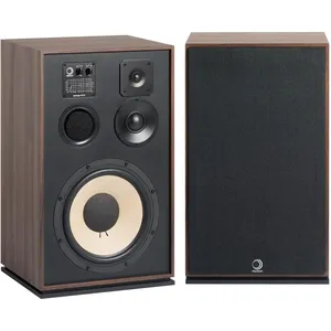 Enceinte colonne compacte Elipson Heritage XLS 15 Vendue à l'unité pas cher