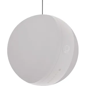 Supports d'enceintes Elipson W35 Ceiling Mount Kit pas cher