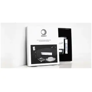 Outils de réglage Elipson Pack accessoires platine vinyle pas cher