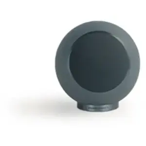 Inovadis Elipson Planet L - Enceinte - Bleu pas cher