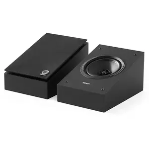 Comparateur de prix : Enceintes Atmos Elipson Horus 6 ATM Noir Carbone