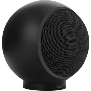 Comparateur de prix : Enceintes satellites Elipson Planet M Noir mat