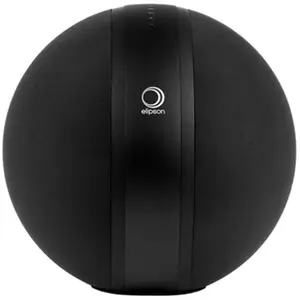 Comparateur de prix : Elipson W35 XI | Enceinte stéréo Puissante & Connectée - WiFi, Bluetooth, AirPlay2, Chromecast