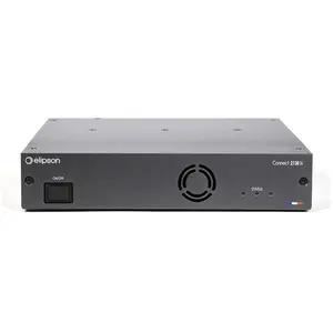 Amplis hi-fi stéréo Elipson Connect 2130 XI pas cher