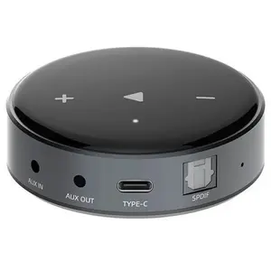 Elipson WM Multiroom - Lecteur Réseau Hi-Fi - Sources Hi-Fi pas cher