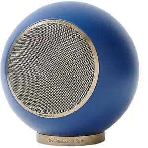 Comparateur de prix : Enceintes bibliothèque Elipson Planet L Performance Edition 25 ans Son...