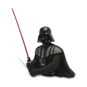 Comparateur de prix : Tirelire Darth Vader Star Wars