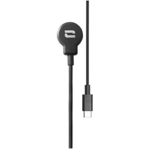 Comparateur de prix : CABLE - Crosscall X- Câble USB - 1301289999168