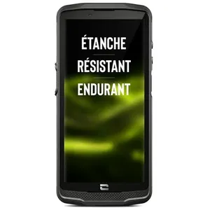 Comparateur de prix : Smartphone CROSSCALL CORE-M6