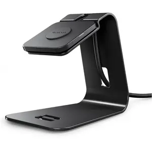 Comparateur de prix : Crosscall X-DOCK E - Station de charge et de synchronisation - 18 Watt - 3 A