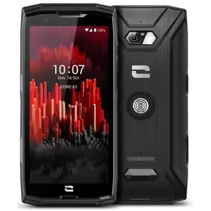 CROSSCALL - CORE-X5-128 pas cher