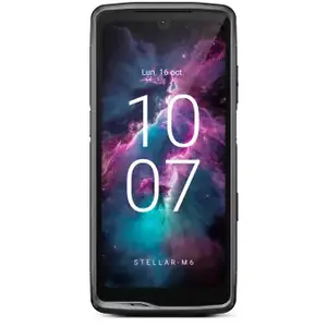 Crosscall - Stellar M6 pas cher