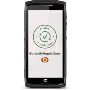Smartphone CROSSCALL Core X5 pas cher