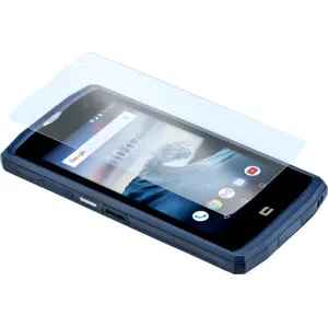 Crosscall X-Glass Core-X3 VT.BO.CX30 Protection en Verre Trempé pas cher