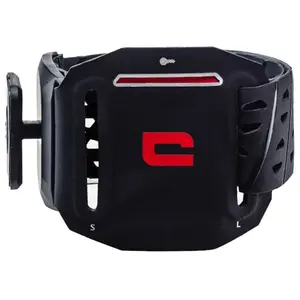 Crosscall X-ARMBAND Brassard Ergonomique pas cher