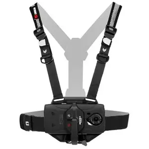 Crosscall X-CHEST Harnais de Fixation
