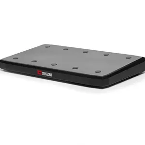 Crosscall Chargeur De Station D´alimentation X pas cher