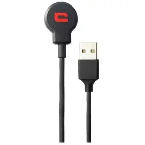 Crosscall X-CABLE Câble X-Link de charge et transfert de données
