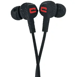 Crosscall Earphones IPX6 pas cher