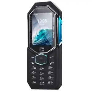 Crosscall Shark-X3 pas cher