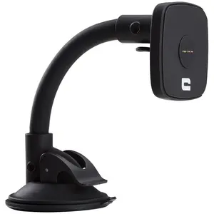 Comparateur de prix : Crosscall X-Car - Support/Chargeur Pour Voiture Pour Téléphone Portable