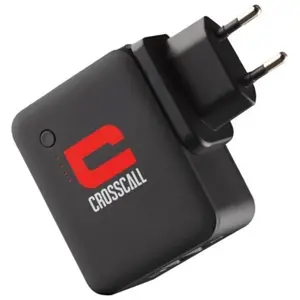 Crosscall POWERPACK pas cher
