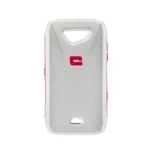 CROSSCALL Coque flottante pour Core X3 Blanc pas cher