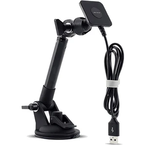 Comparateur de prix : Kit de fixation et charge pour voiture X-Car Pro CROSSCALL - CAR2.BO