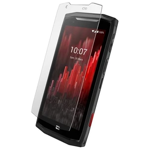 Comparateur de prix : Crosscall X-GLASS CORE-X4 - protection d'ecran pour telephone portable