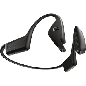 Comparateur de prix : Crosscall CROSSXVIBESN écouteur/casque Noir